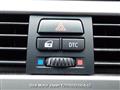 2007 BMW 3 Series