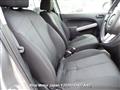 2011 Mazda Demio