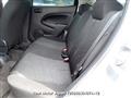 2011 Mazda Demio