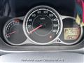2011 Mazda Demio