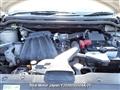 2009 Nissan Tiida