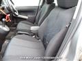 2011 Mazda Demio