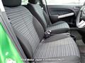 2011 Mazda Demio