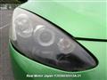 2011 Mazda Demio