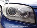2010 BMW 1 Series