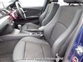 2010 BMW 1 Series