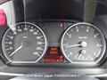2010 BMW 1 Series