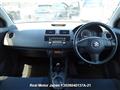 2008 Suzuki Swift