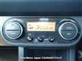 2008 Suzuki Swift