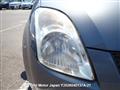 2008 Suzuki Swift
