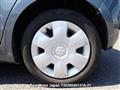 2008 Suzuki Swift