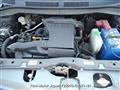 2008 Suzuki Swift