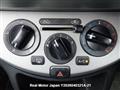2011 Nissan Note