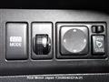 2011 Nissan Note