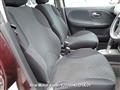 2011 Nissan Note