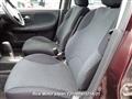 2011 Nissan Note