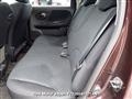 2011 Nissan Note