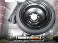 2011 Nissan Note