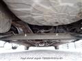 2011 Nissan Note