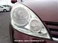 2011 Nissan Note