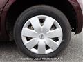 2011 Nissan Note