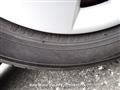 2011 Nissan Note