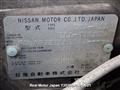 2011 Nissan Note
