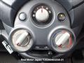 2011 Nissan March