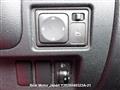 2011 Nissan March
