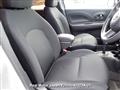 2011 Nissan March