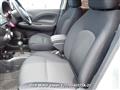 2011 Nissan March