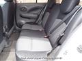 2011 Nissan March