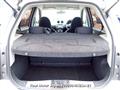 2011 Nissan March