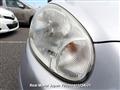 2011 Nissan March