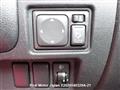2011 Nissan March