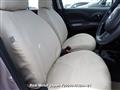 2011 Nissan March