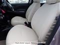 2011 Nissan March