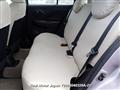 2011 Nissan March