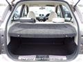2011 Nissan March