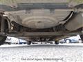 2011 Nissan March