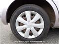 2011 Nissan March