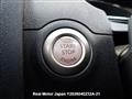 2013 Nissan Latio
