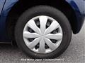 2009 Toyota Vitz