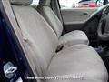 2009 Toyota Vitz