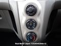 2009 Toyota Vitz