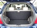 2009 Toyota Vitz
