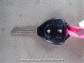 2009 Toyota Vitz
