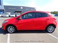 2011 Mazda Demio