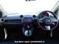 2011 Mazda Demio