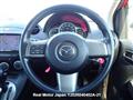 2011 Mazda Demio